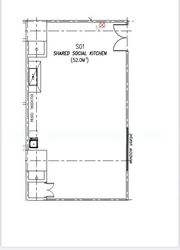 Woodlands 11 (D25), Factory #495536661